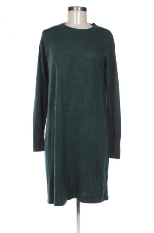 Šaty  C&A, Velikost M, Barva Zelená, Cena  494,00 Kč