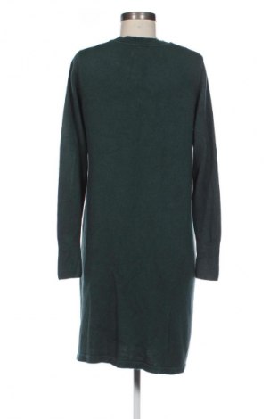 Šaty  C&A, Velikost M, Barva Zelená, Cena  494,00 Kč
