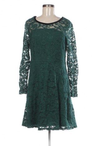 Ruha C&A, Méret XL, Szín Zöld, Ár 8 519 Ft