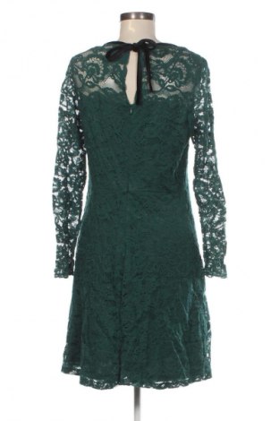 Ruha C&A, Méret XL, Szín Zöld, Ár 8 519 Ft