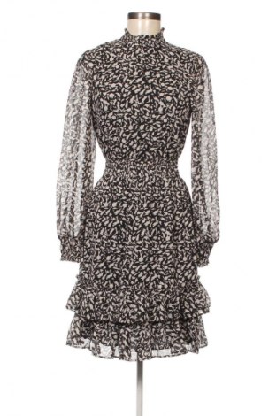 Φόρεμα C&A, Μέγεθος XS, Χρώμα Πολύχρωμο, Τιμή 15,99 €