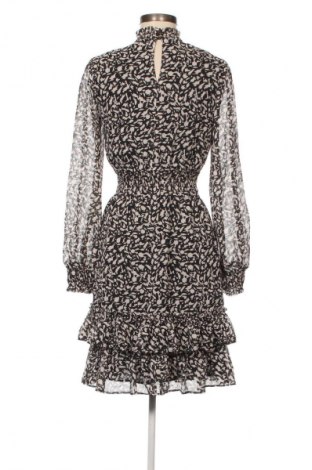 Φόρεμα C&A, Μέγεθος XS, Χρώμα Πολύχρωμο, Τιμή 15,99 €