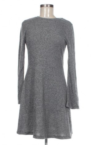 Ruha C&A, Méret M, Szín Sokszínű, Ár 2 749 Ft