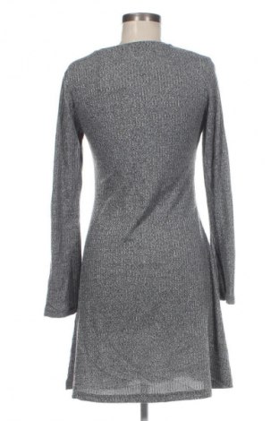 Ruha C&A, Méret M, Szín Sokszínű, Ár 2 749 Ft