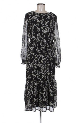 Rochie C&A, Mărime M, Culoare Multicolor, Preț 118,33 Lei