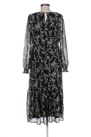 Rochie C&A, Mărime M, Culoare Multicolor, Preț 118,33 Lei