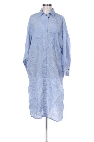 Φόρεμα C&A, Μέγεθος L, Χρώμα Πολύχρωμο, Τιμή 28,78 €