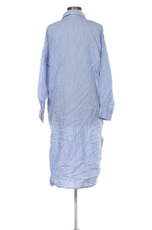 Φόρεμα C&A, Μέγεθος L, Χρώμα Πολύχρωμο, Τιμή 28,78 €