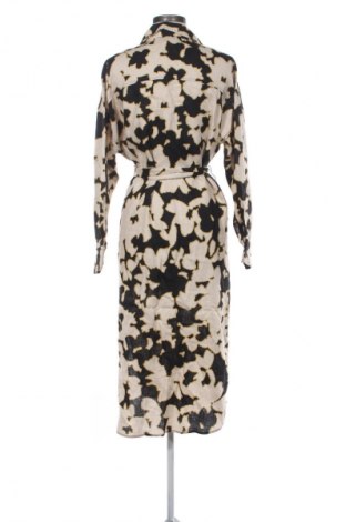 Φόρεμα C&A, Μέγεθος S, Χρώμα Πολύχρωμο, Τιμή 29,00 €