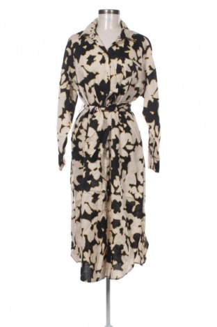 Φόρεμα C&A, Μέγεθος S, Χρώμα Πολύχρωμο, Τιμή 29,00 €