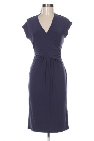 Ruha C&A, Méret S, Szín Kék, Ár 12 388 Ft