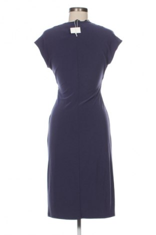 Ruha C&A, Méret S, Szín Kék, Ár 12 388 Ft