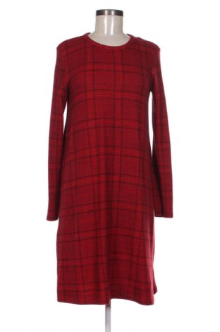 Φόρεμα C&A, Μέγεθος S, Χρώμα Πολύχρωμο, Τιμή 20,00 €