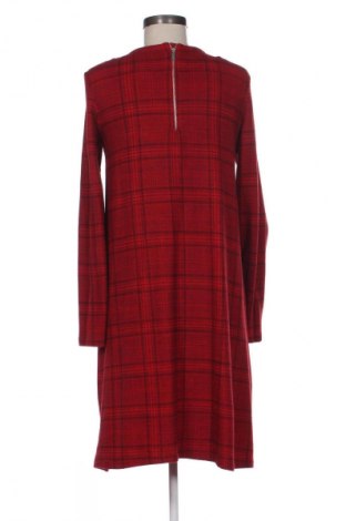 Φόρεμα C&A, Μέγεθος S, Χρώμα Πολύχρωμο, Τιμή 20,00 €