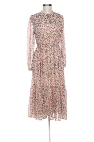 Ruha C&A, Méret S, Szín Sokszínű, Ár 6 999 Ft