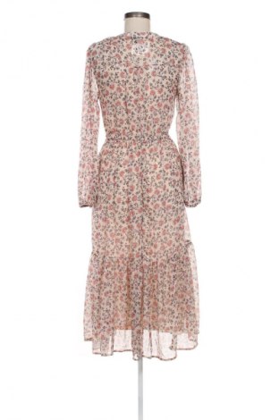 Ruha C&A, Méret S, Szín Sokszínű, Ár 6 999 Ft