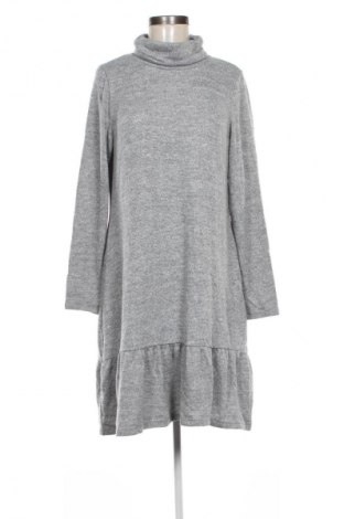 Kleid C&A, Größe M, Farbe Grau, Preis 6,99 €