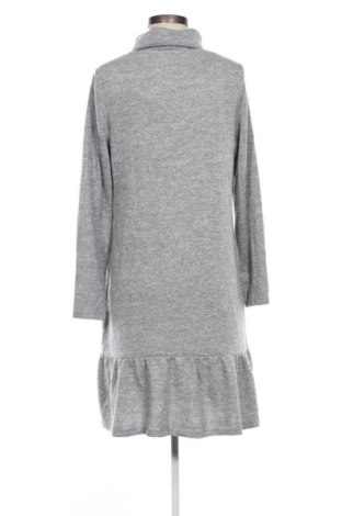 Kleid C&A, Größe M, Farbe Grau, Preis 6,99 €