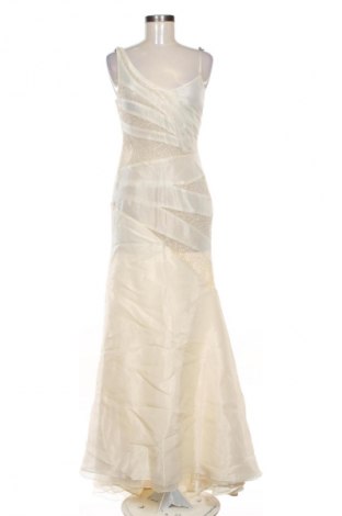 Šaty  CB, Velikost L, Barva Vícebarevné, Cena  736,00 Kč