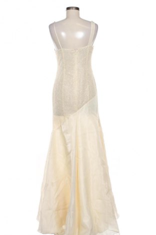 Šaty  CB, Velikost L, Barva Vícebarevné, Cena  736,00 Kč