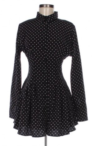 Φόρεμα CBR, Μέγεθος M, Χρώμα Πολύχρωμο, Τιμή 13,99 €