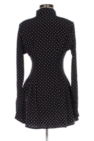 Φόρεμα CBR, Μέγεθος M, Χρώμα Πολύχρωμο, Τιμή 13,99 €