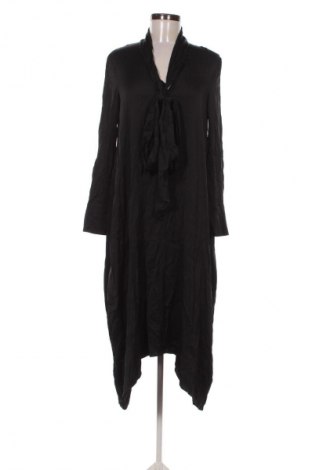 Рокля COS, Размер S, Цвят Черен, Цена 48,99 лв.