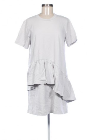 Kleid COS, Größe S, Farbe Grau, Preis € 41,94