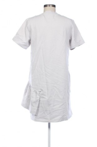 Kleid COS, Größe S, Farbe Grau, Preis € 41,94