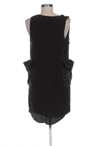 Kleid COS, Größe S, Farbe Schwarz, Preis 42,05 €