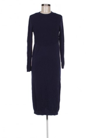 Ruha COS, Méret XS, Szín Kék, Ár 16 400 Ft