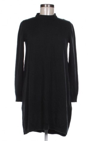 Φόρεμα COS, Μέγεθος M, Χρώμα Μαύρο, Τιμή 41,94 €