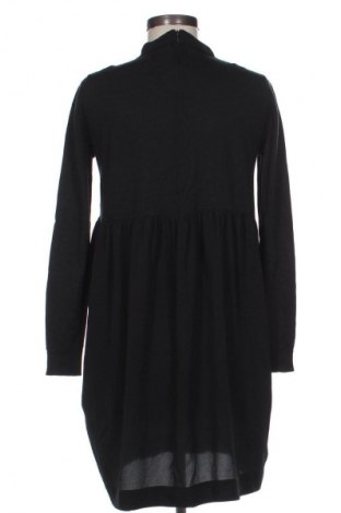 Φόρεμα COS, Μέγεθος M, Χρώμα Μαύρο, Τιμή 41,94 €
