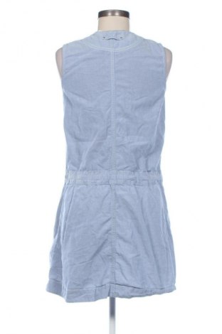 Ruha COS, Méret S, Szín Kék, Ár 16 400 Ft