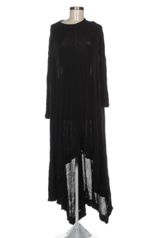 Kleid COS, Größe M, Farbe Schwarz, Preis 41,99 €