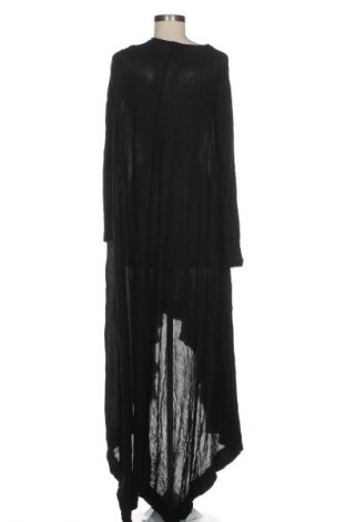 Kleid COS, Größe M, Farbe Schwarz, Preis 41,99 €