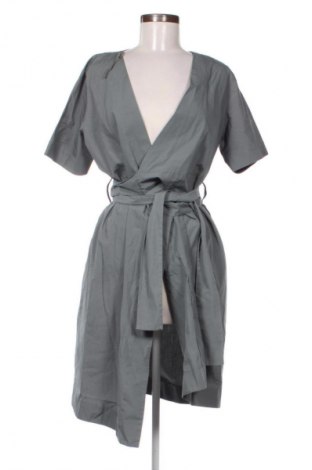 Φόρεμα COS, Μέγεθος S, Χρώμα Γκρί, Τιμή 41,94 €