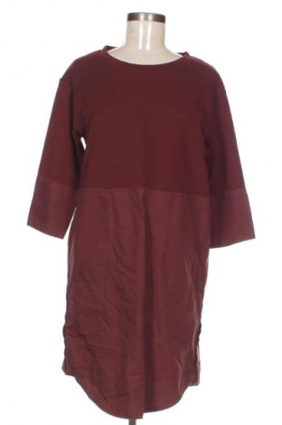 Sukienka COS, Rozmiar S, Kolor Czerwony, Cena 131,98 zł