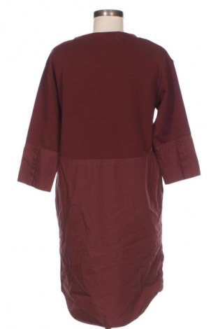 Sukienka COS, Rozmiar S, Kolor Czerwony, Cena 131,98 zł