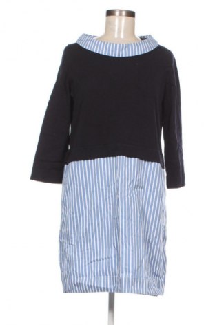 Sukienka COS, Rozmiar S, Kolor Kolorowy, Cena 136,05 zł