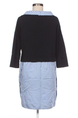 Sukienka COS, Rozmiar S, Kolor Kolorowy, Cena 136,05 zł