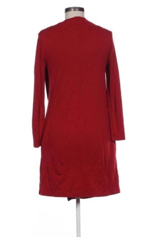 Rochie COS, Mărime S, Culoare Roșu, Preț 216,00 Lei