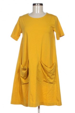 Šaty  COS, Velikost S, Barva Žlutá, Cena  1 039,00 Kč
