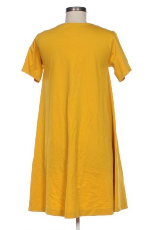 Šaty  COS, Velikost S, Barva Žlutá, Cena  1 039,00 Kč