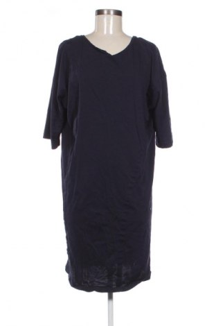 Φόρεμα COS, Μέγεθος M, Χρώμα Μπλέ, Τιμή 41,94 €