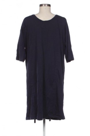 Φόρεμα COS, Μέγεθος M, Χρώμα Μπλέ, Τιμή 41,94 €