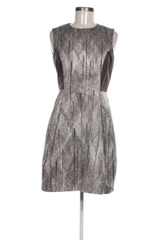 Rochie COS, Mărime M, Culoare Multicolor, Preț 216,36 Lei