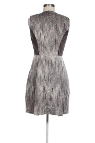 Rochie COS, Mărime M, Culoare Multicolor, Preț 216,36 Lei