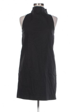 Ruha COS, Méret S, Szín Fekete, Ár 15 229 Ft