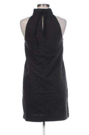 Ruha COS, Méret S, Szín Fekete, Ár 15 229 Ft